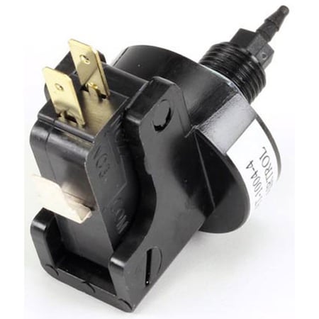 Hobart Vacuum Switch 857057-1